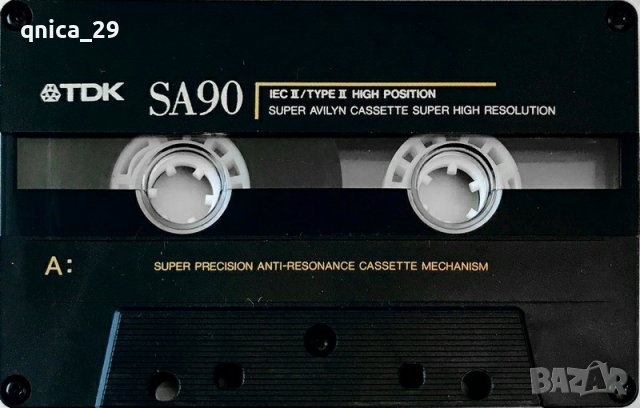 Panasonic HX 46, снимка 5 - Декове - 44286679