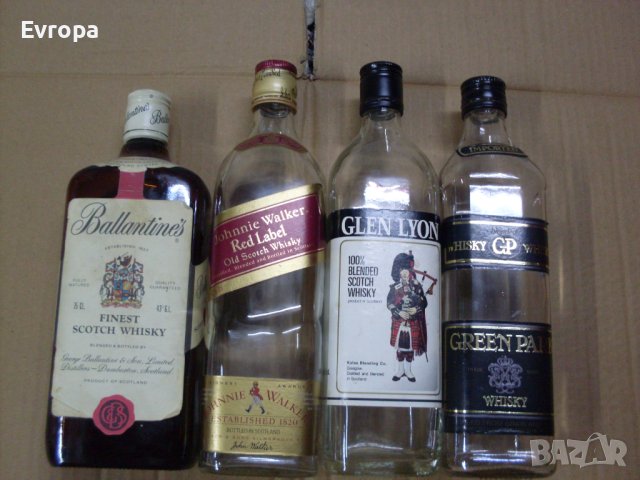 Стъклени шишета- чисти., снимка 6 - Буркани, бутилки и капачки - 44327129