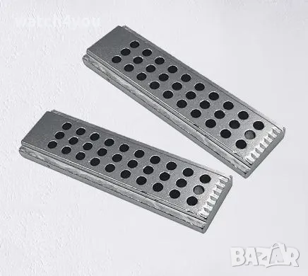 НОВА СТОМАНЕНА ЧАСОВНИКАРСКА, БИЖУТЕРСКА НАКОВАЛНЯ С 30 ДУПКИ.МАЛКА ДУПЧЕНА НАКОВАЛНЯ NAKOVALNQ ANVI, снимка 3 - Други - 48386580