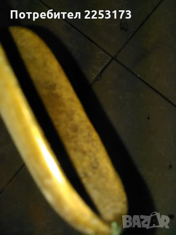 Месингов медицински инструмент, снимка 3 - Декорация за дома - 30779343