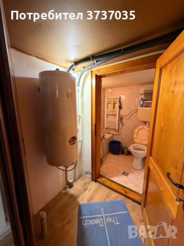 Продавам къща от собственик , снимка 17 - Къщи - 52545006