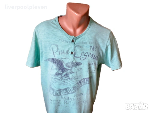 👉Pall Mall Original М ефектна