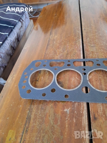 Гарнитура за SKODA,ШКОДА 120, снимка 2 - Други ценни предмети - 53976981