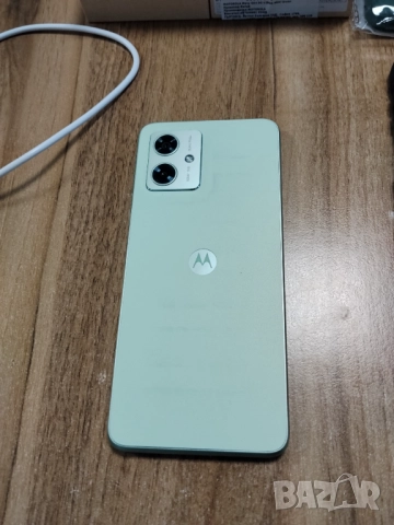 Motorola g54, снимка 4 - Motorola - 52207437
