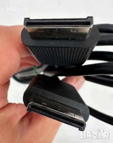 Кабел за One connect, снимка 3 - Части и Платки - 51234952