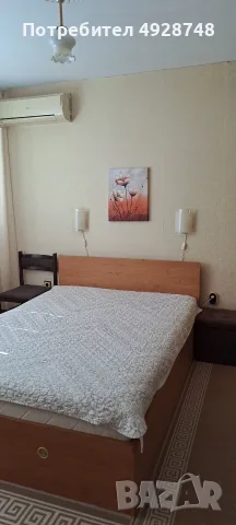 Продажба апартамент, снимка 4 - Апартаменти - 55791674