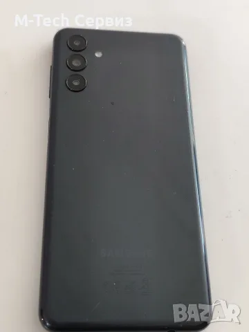 Samsung A04s за части цял 0045