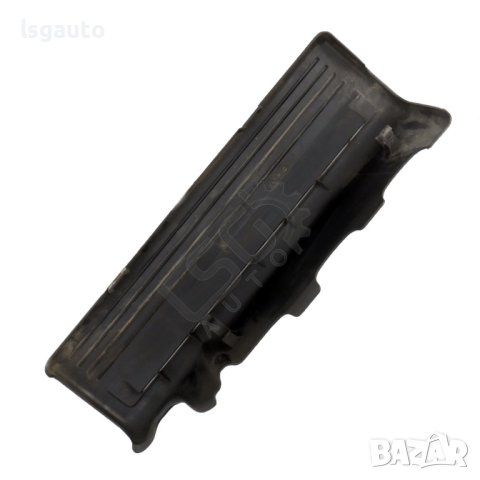 Кора над двигател Mini Hatch (R50; R53) 2001-2006 ID: 121571, снимка 2 - Части - 44292356