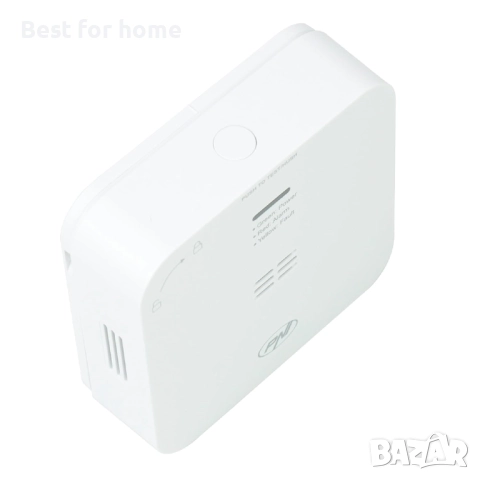 PNI PNI-HS281 (CO) сензор, снимка 4 - Друга електроника - 52247198