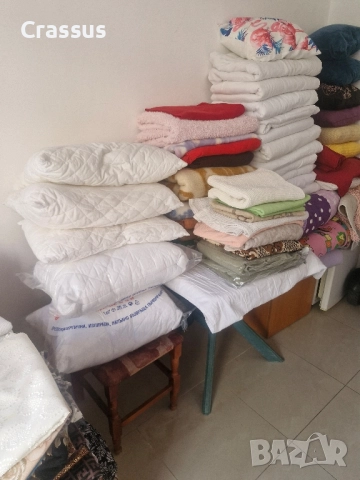 Продават се стоки за дома за всеки, снимка 17 - Други стоки за дома - 52048519