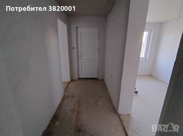 БЕЗ КОМИСИОНА - Нова двуетажна къща в село Доброглед, снимка 4 - Къщи - 50627604