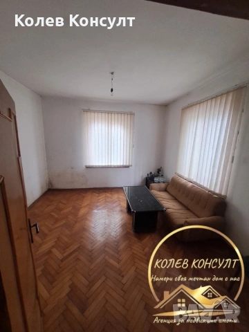 Апартамент град Димитровград,кв.Славянски, снимка 15 - Апартаменти - 53905298