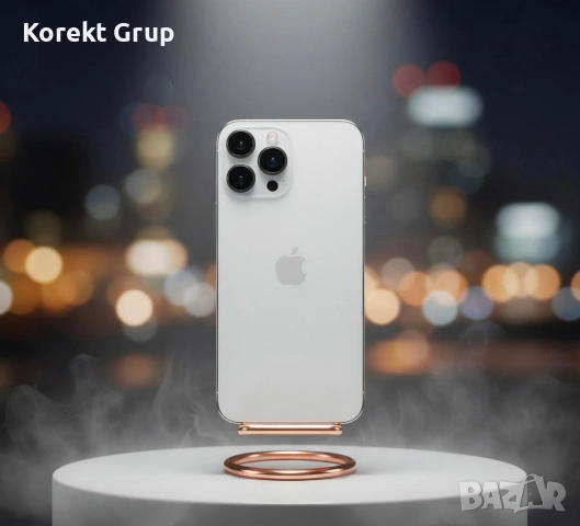 Apple iPhone 13 Pro Max 128GB