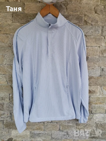 Дамски дрехи по 5 лева, снимка 4 - Други - 50471004