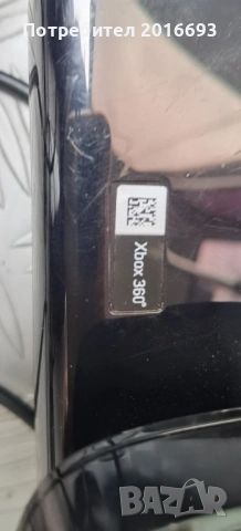 Кинект за Xbox360, снимка 4 - Xbox конзоли - 54215752