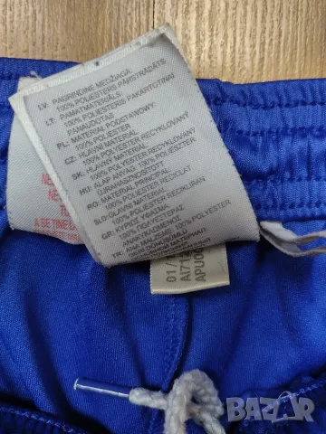 Chelsea / Adidas - детски футболен екип , снимка 17 - Детски тениски и потници - 55709817
