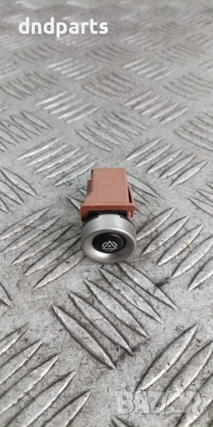 Бутон Citroen C8 2013г.	