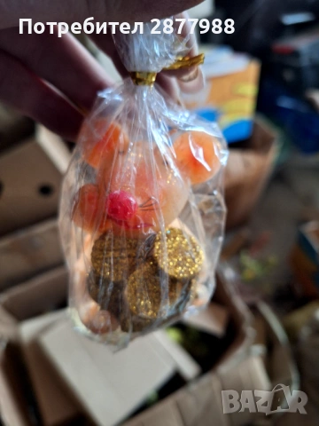 Сувенири различни, снимка 5 - Декорация за дома - 53339708