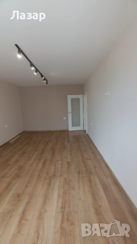 Цялостни Ремонти, Баня,Шпакловка,Гипсокартон,Окачени тавани, снимка 4 - Ремонти на апартаменти - 51955836