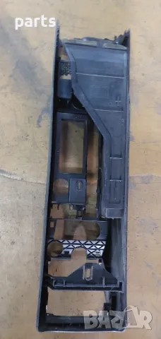 Панел Ръчна Спирачка Ауди A6 C5 (1)
- 4B0863244, снимка 5 - Части - 48231002