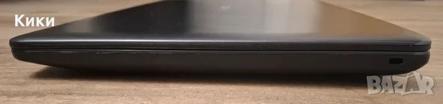 Лаптоп Asus 15 | I5 8250U | 8GB RAM | 256 SSD, снимка 3 - Лаптопи за дома - 56233454