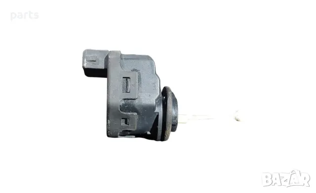 Моторче Фар VW Пасат 4 - 5 (2)
- 3B0941295A