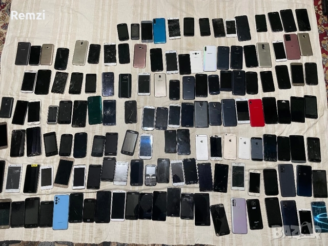 Повече от 150 бр  20лв  бройката повече от 10 бр 6 лв на куп 5 лв бр