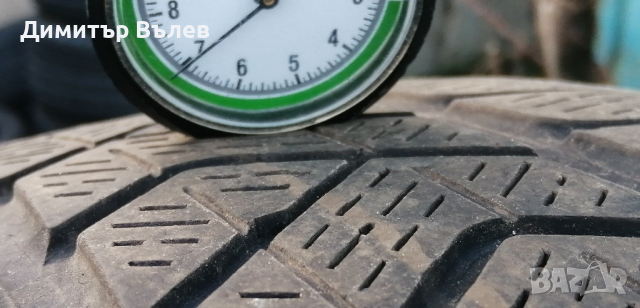 Гуми 255 55 18 Пирели Pirelli Run Flat
4 броя
Не са нови 
Нов внос
, снимка 2 - Гуми и джанти - 44517620