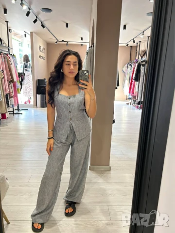 Комплект💐 , снимка 11 - Комплекти - 51172297