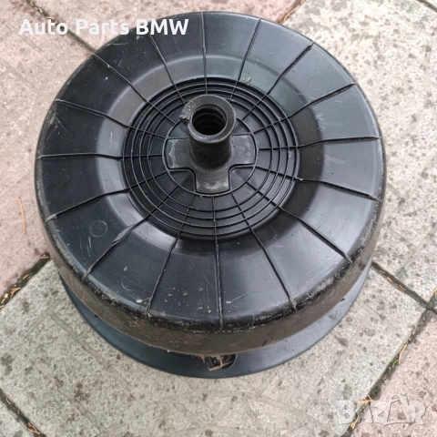 Кора резервна гума Mercedes W140 Кора багажник Мерцедес Кутия инструменти, снимка 5 - Части - 51991666