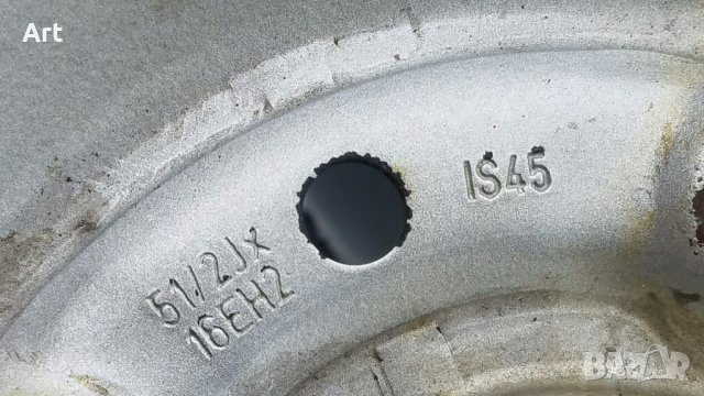 Зимни Гуми с джанти за MINI, снимка 7 - Гуми и джанти - 34212558