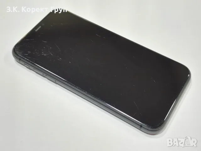 iPhone 11 64GB / 80%, снимка 6 - Apple iPhone - 56445246