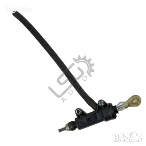 Горна помпа съединител BMW X3 (E83) 2003-2010 ID: 138092