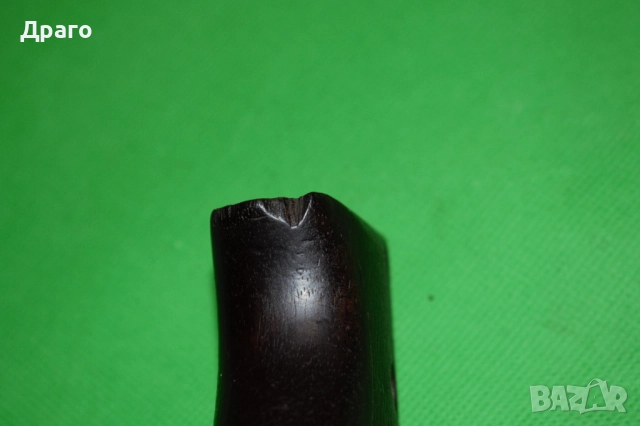 Чирени за пистолет Mauser 1934 7,65 мм Маузер 1934, снимка 4 - Бойно оръжие - 52664204