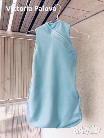 Бебешко чувалче за сън, снимка 4 - Други - 31641796