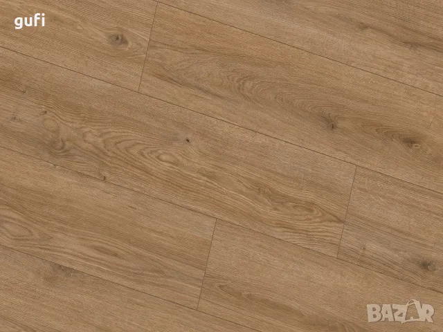 Ламинат Дъб Казера 63168, снимка 1