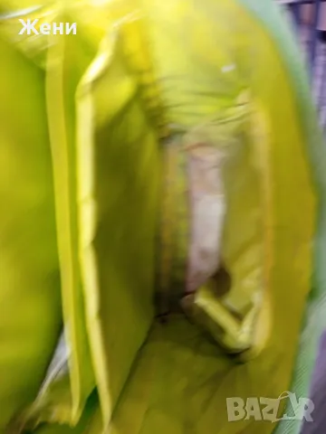 Ученическа ергономична раница Ergobag, 110-150 см, снимка 8 - Раници - 50204515