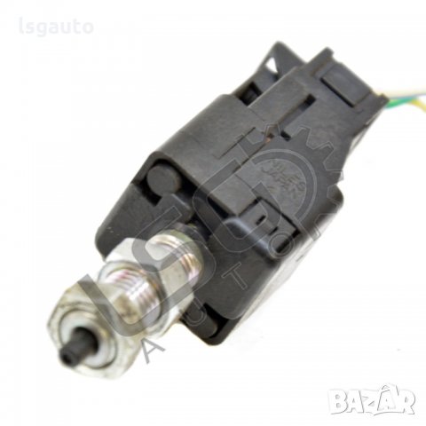 Стоп машинка Subaru Legacy IV 2003-2009 SU191121N-203