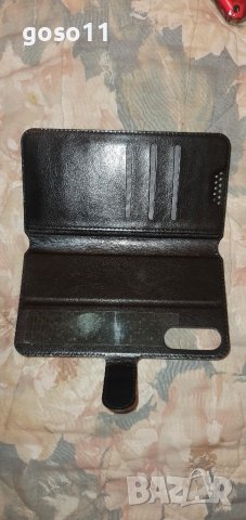 калъфи за телефони, снимка 3 - Калъфи, кейсове - 37952457