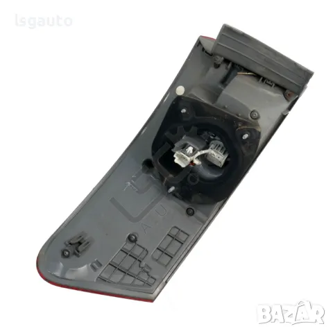 Десен външен стоп Toyota Avensis III 2009-2015 ID:145924, снимка 3 - Части - 49914739