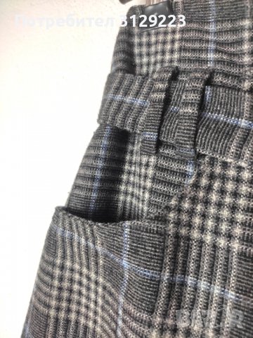 Geisha skirt S, снимка 3 - Поли - 38578031