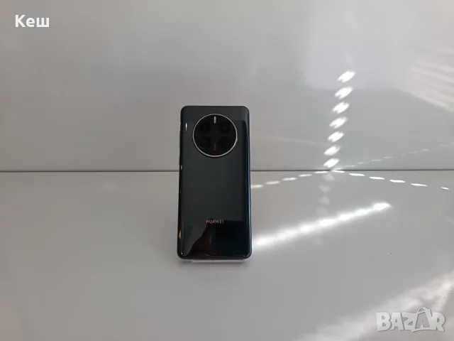 Смартфон Huawei Mate 50 Pro , снимка 2 - Huawei - 55902904