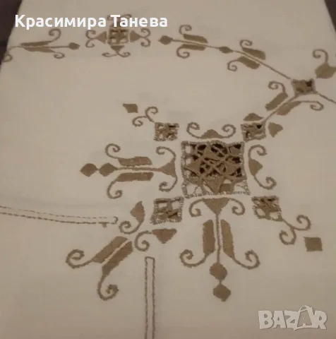 Покривки . Размер и цена , снимка 10 - Покривки за маси - 55933721