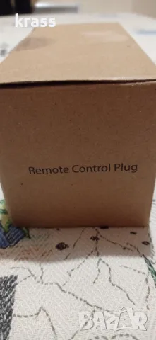 Смарт контакти, снимка 4 - Ключове, контакти, щепсели - 48396447