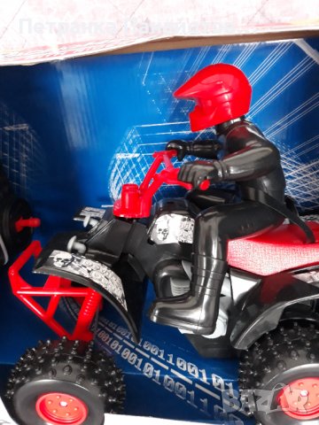 Играчки за момиче и момче, снимка 7 - Други - 38906906