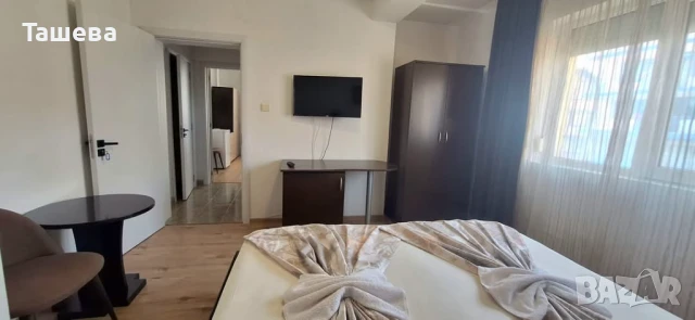 Почивка на море Приморско къща за гости Пасифлора, снимка 16 - Почивки на море - 33754120