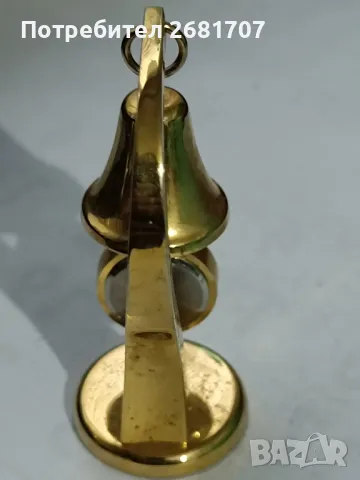 декоративен часовник , снимка 3 - Други - 48465371