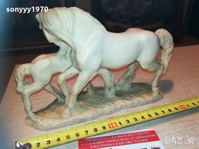 product of f.a.l.o. made in italy 0303212034, снимка 8 - Колекции - 32029871