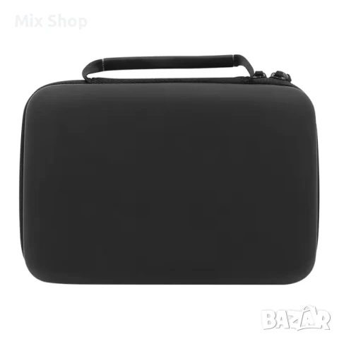 Аксесоар за екшън камера GOPRO CASEY NEW ABSSC-002, снимка 5 - Друга електроника - 51383003