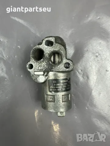 Стъпков Мотор за АУДИ AUDI A8 D2 077133455C